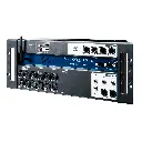 2-1102123_mixer-soundcraft-ui-16.webp