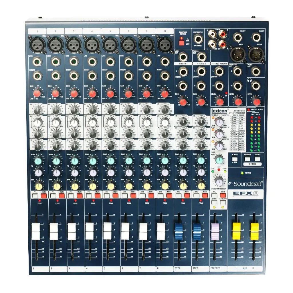 2-mixer-soundcraft-efx8-1112602.webp