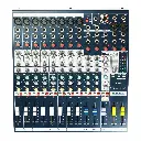2-mixer-soundcraft-efx8-1112602.webp