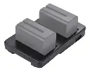 standard_resolution-441-600x483.webp