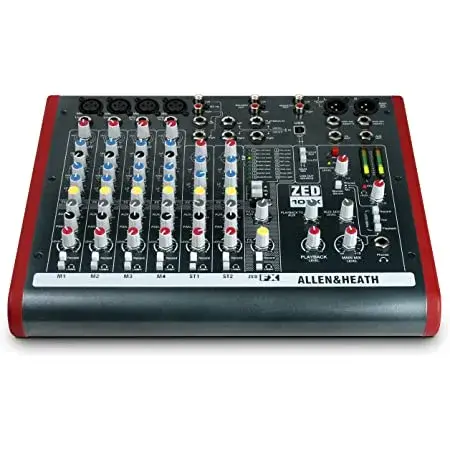 mixer-allen-heath-zed10fx-usb-con-efectos-1094152-2.webp