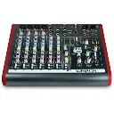 mixer-allen-heath-zed10fx-usb-con-efectos-1094152-2.webp