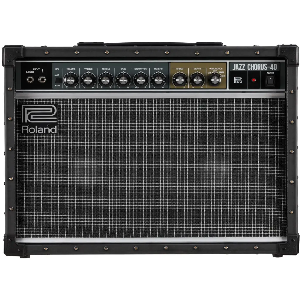 amplificador-de-guitarra-roland-jc40-jazz-chorus-209330-2.webp