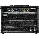 amplificador-de-guitarra-roland-jc40-jazz-chorus-209330-2.webp