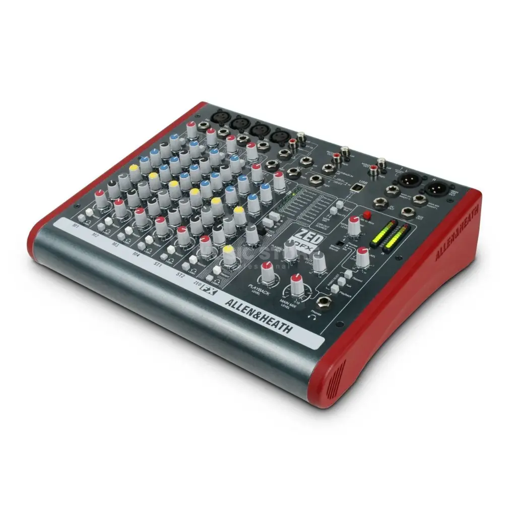 mixer-allen-heath-zed10fx-usb-con-efectos-1094152-3.webp
