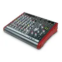 mixer-allen-heath-zed10fx-usb-con-efectos-1094152-3.webp