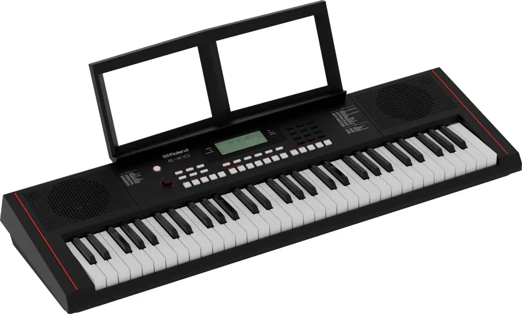 3-teclado-personal-roland-e-x10-arranger-213791.webp