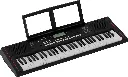 3-teclado-personal-roland-e-x10-arranger-213791.webp