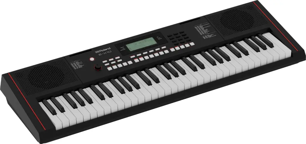 2-teclado-personal-roland-e-x10-arranger-213791.webp