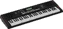 2-teclado-personal-roland-e-x10-arranger-213791.webp