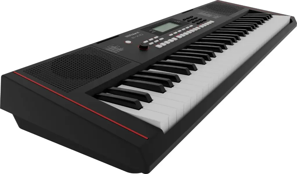 4-teclado-personal-roland-e-x10-arranger-213791.webp