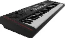 4-teclado-personal-roland-e-x10-arranger-213791.webp