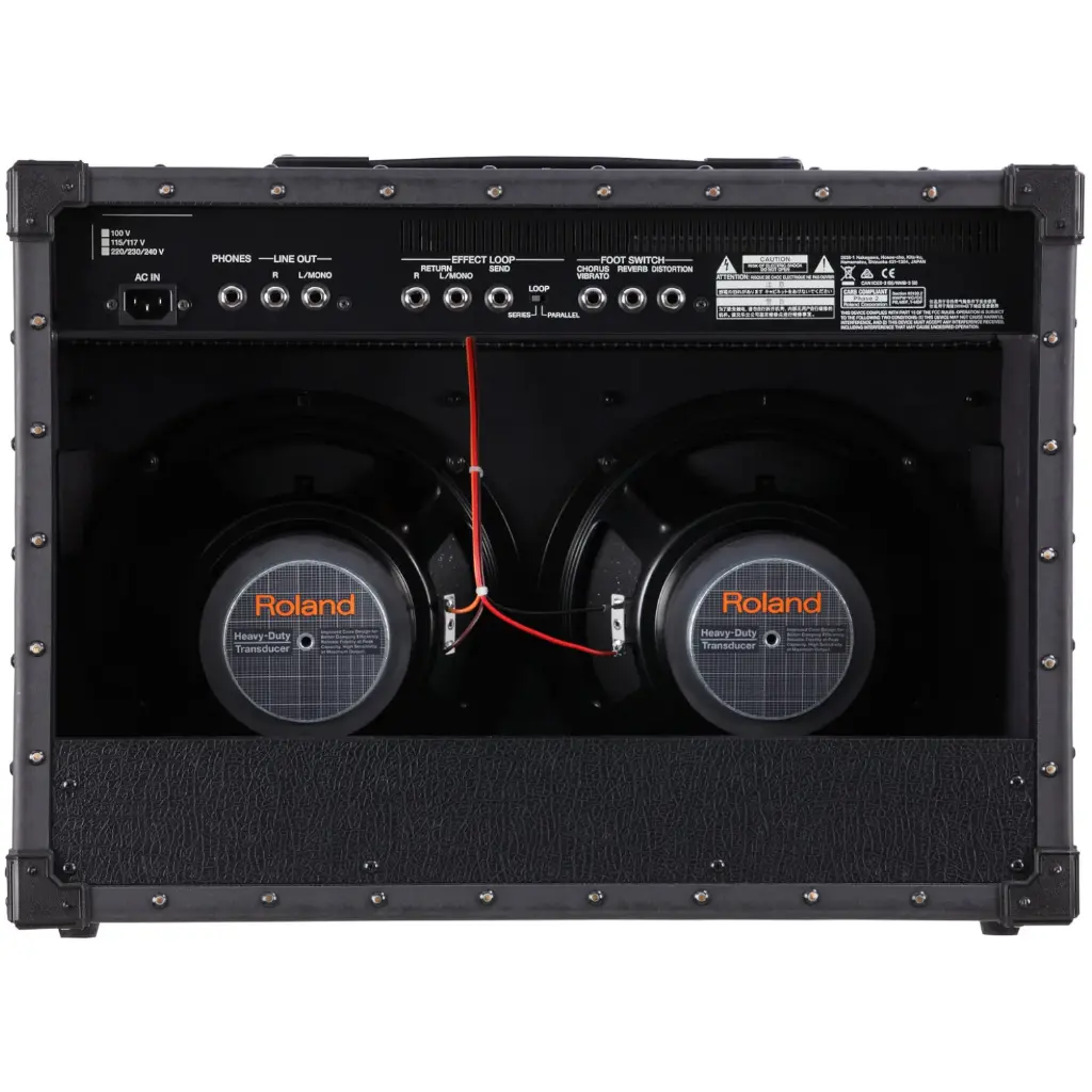 amplificador-de-guitarra-roland-jc40-jazz-chorus-209330-4.webp