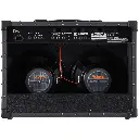 amplificador-de-guitarra-roland-jc40-jazz-chorus-209330-4.webp
