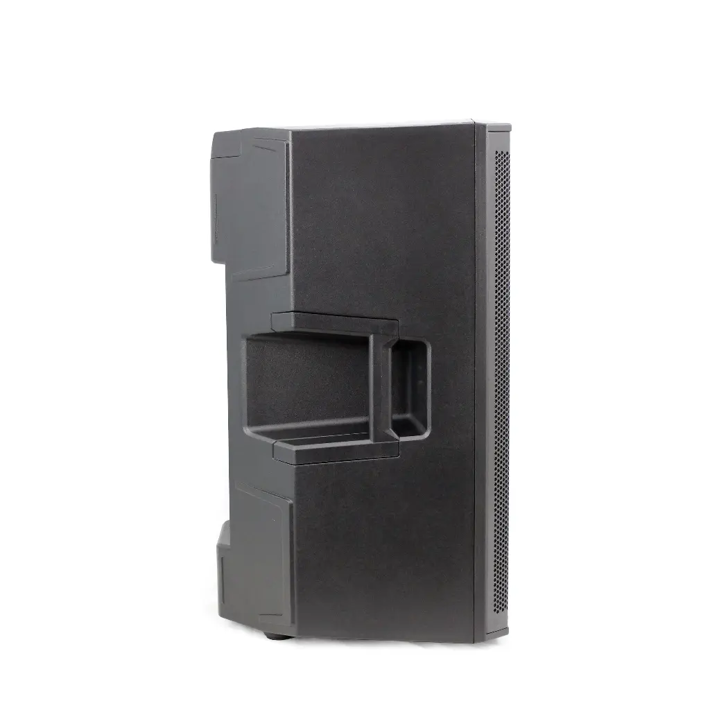 2-caja-acustica-activa-arx115-pro-500w-213689.webp