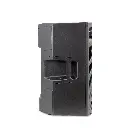 2-caja-acustica-activa-arx115-pro-500w-213689.webp