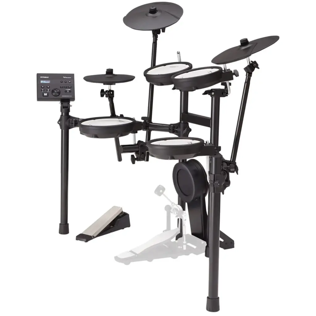 bateria-electronica-roland-td07kv-212009-3.webp