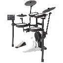 bateria-electronica-roland-td07kv-212009-3 (1).webp