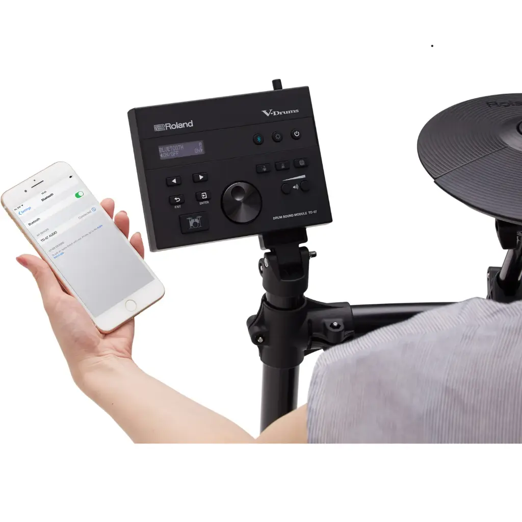 bateria-electronica-roland-td07kv-212009-5.webp