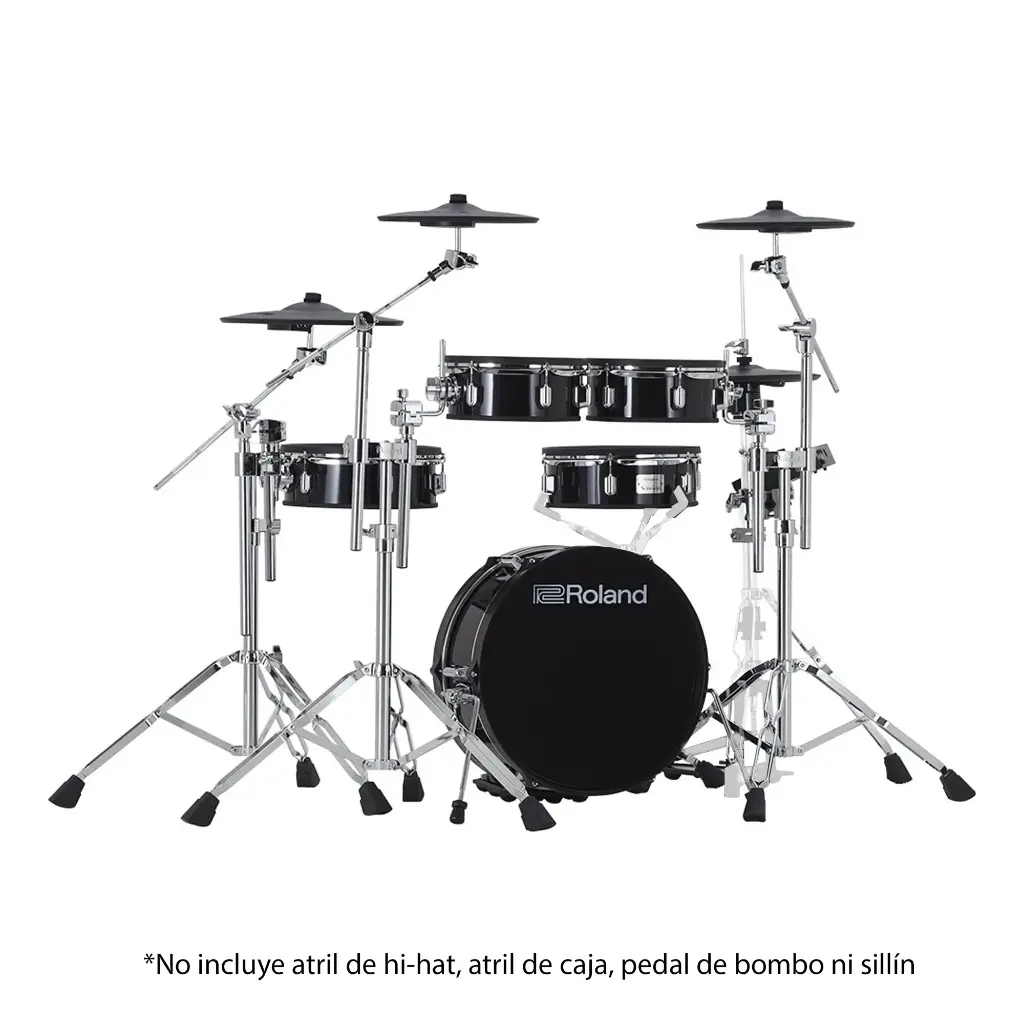 1-bateria-electronica-roland-vad307-1-212995.webp