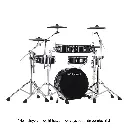 1-bateria-electronica-roland-vad307-1-212995.webp