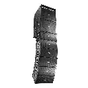 1110825-line-array-muse-210la-fbt-2x10-1600w-4.webp