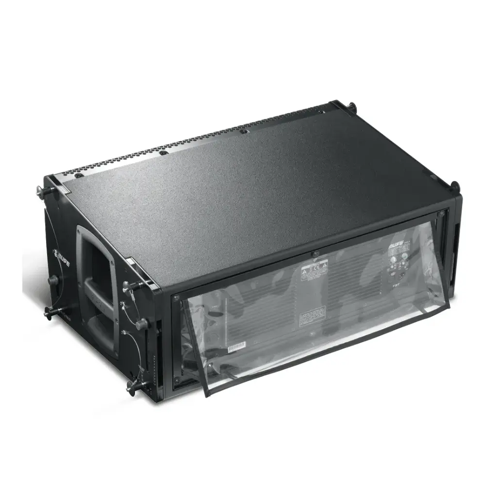 1110825-line-array-muse-210la-fbt-2x10-1600w-2.webp