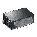 1110825-line-array-muse-210la-fbt-2x10-1600w-2.webp