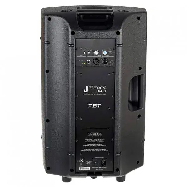 1110949-caja-activa-jmaxx-114a-fbt-14-900w-3.webp