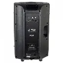 1110949-caja-activa-jmaxx-114a-fbt-14-900w-3.webp