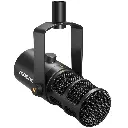 Microfono dinamico Maono PD400X XLR USB.webp