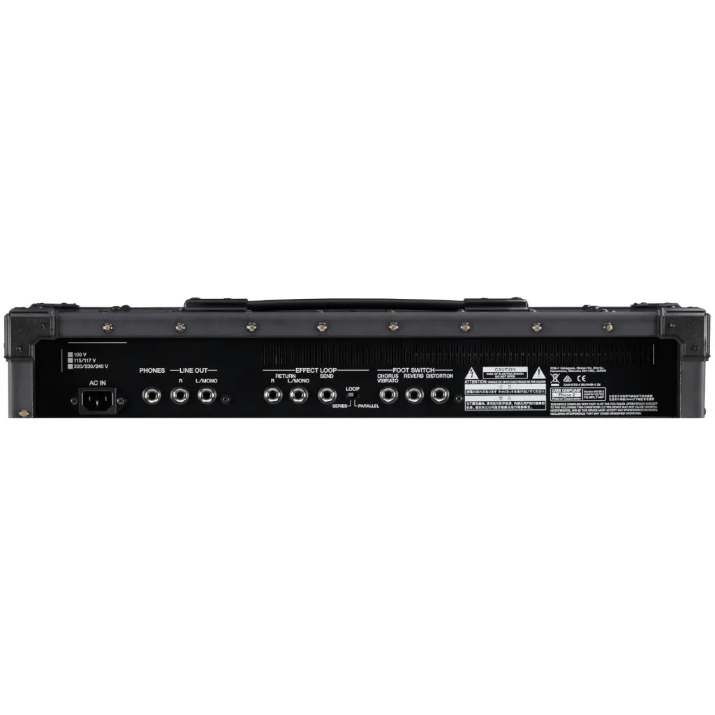 amplificador-de-guitarra-roland-jc40-jazz-chorus-209330-3.webp