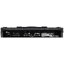 amplificador-de-guitarra-roland-jc40-jazz-chorus-209330-3.webp