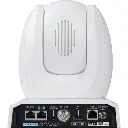 Datavideo-PTC-145-a.webp