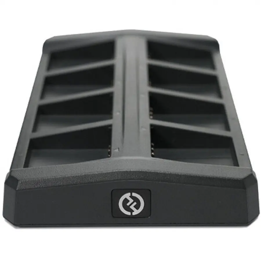 SOLIDCOMC1PRO-4S4-900x900.webp