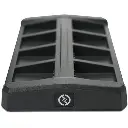 SOLIDCOMC1PRO-4S4-900x900.webp