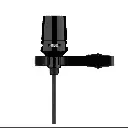 194852-1200-auto.webp