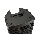 180248-1200-auto.webp