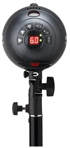 VL400 II Kit (6).webp
