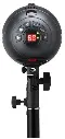 VL400 II Kit (6).webp