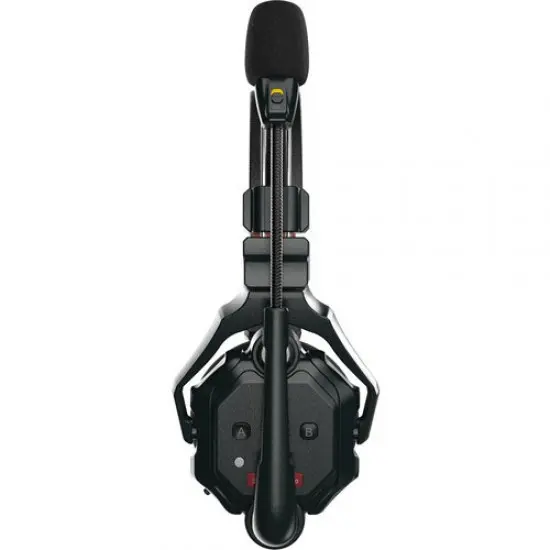 SOLIDCOMC1PRO-4S3-550x550.webp
