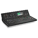 M32-LIVE-1.webp