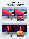 tc65L-2-600x800.webp