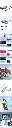 le-lc06plus-3-600x6400.webp