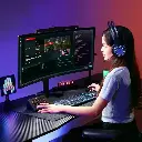 standard_resolution-1636.webp