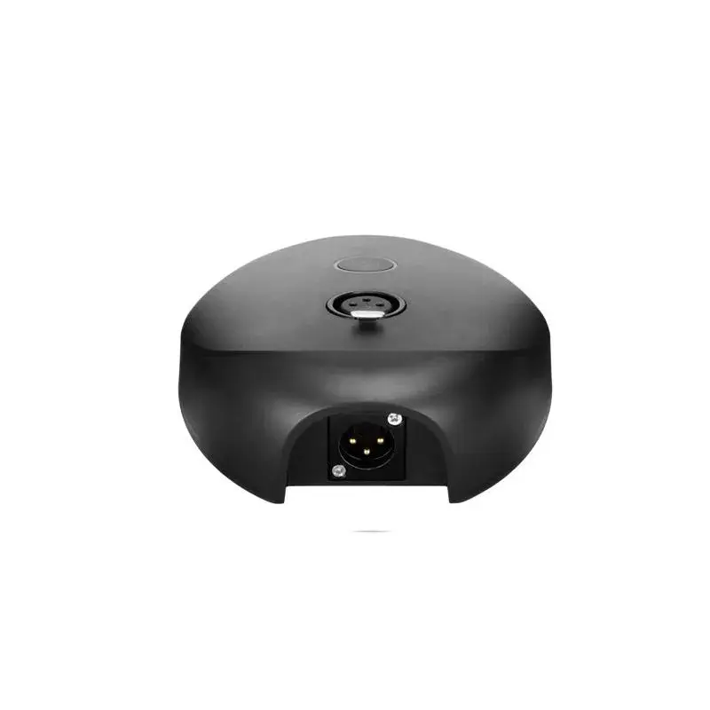 standard_resolution-126.webp