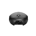 standard_resolution-126.webp