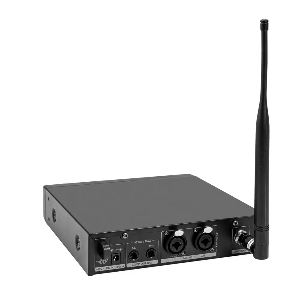 ceabb008-7092-4ad2-9776-0b8b71a50ed2.webp
