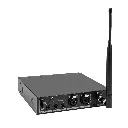 ceabb008-7092-4ad2-9776-0b8b71a50ed2.webp