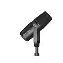 dcb7f0bd-2108-4cc2-ba09-b17a8ff038b7.webp